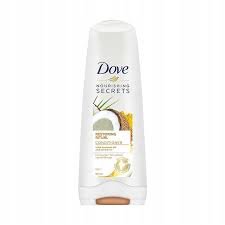 Après Shampoing